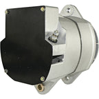 J&N REPLACES DELCO ALTERNATOR 321 - 641 1156V 856V 876V 936V FW20 STENS 400 - 12447 - OPE Quality Parts