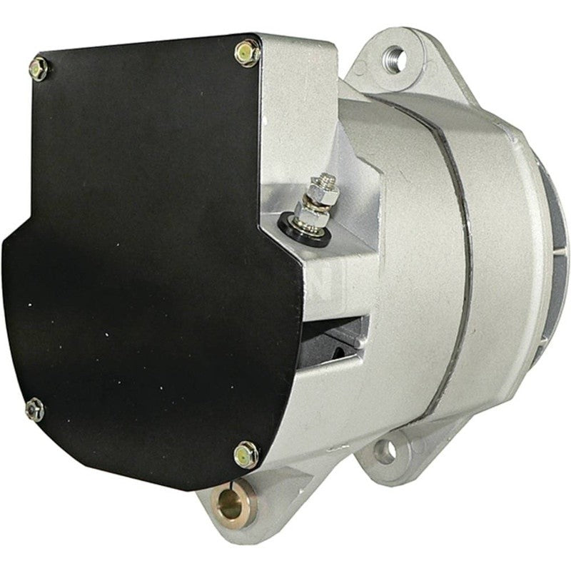 J&N REPLACES DELCO ALTERNATOR 321 - 641 1156V 856V 876V 936V FW20 STENS 400 - 12447 - OPE Quality Parts