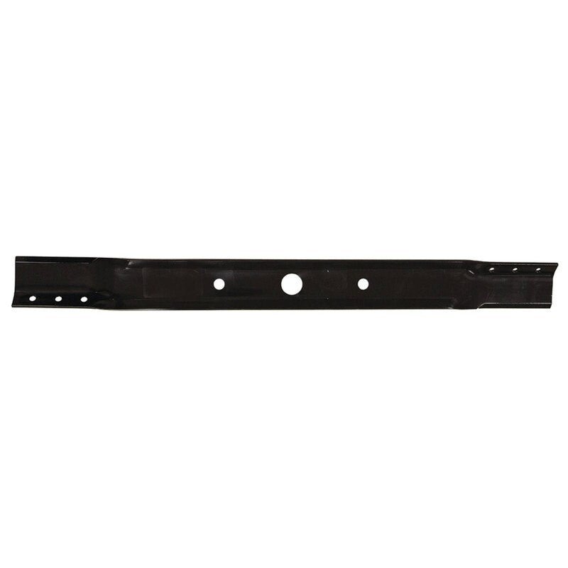 REPLACES SNAPPER HI - LIFT BLADE 7019515BZYP FITS 28" DECK REAR STENS 335 - 315 - OPE Quality Parts