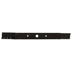 REPLACES SNAPPER HI - LIFT BLADE 7019515BZYP FITS 28" DECK REAR STENS 335 - 315 - OPE Quality Parts