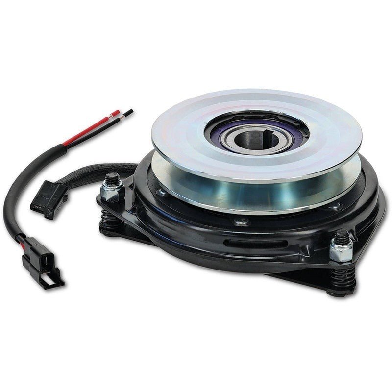 XTREME PTO CLUTCH 01001979P RECON 48 MTD M48 M54 TG1860G 01001979 STENS X0621 - OPE Quality Parts