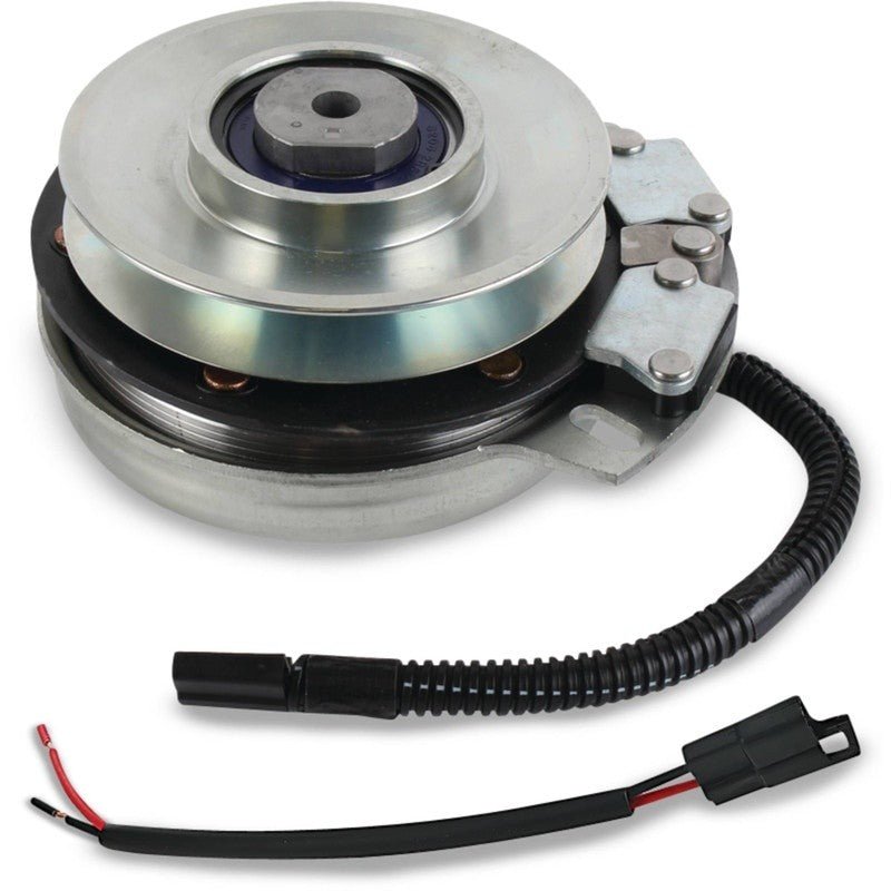 XTREME PTO CLUTCH AM138730 Z225 Z425 Z445 Z465 EZTRAK E6317 E - 6317 STENS X0533A - OPE Quality Parts