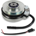 XTREME PTO CLUTCH AM138730 Z225 Z425 Z445 Z465 EZTRAK E6317 E - 6317 STENS X0533A - OPE Quality Parts