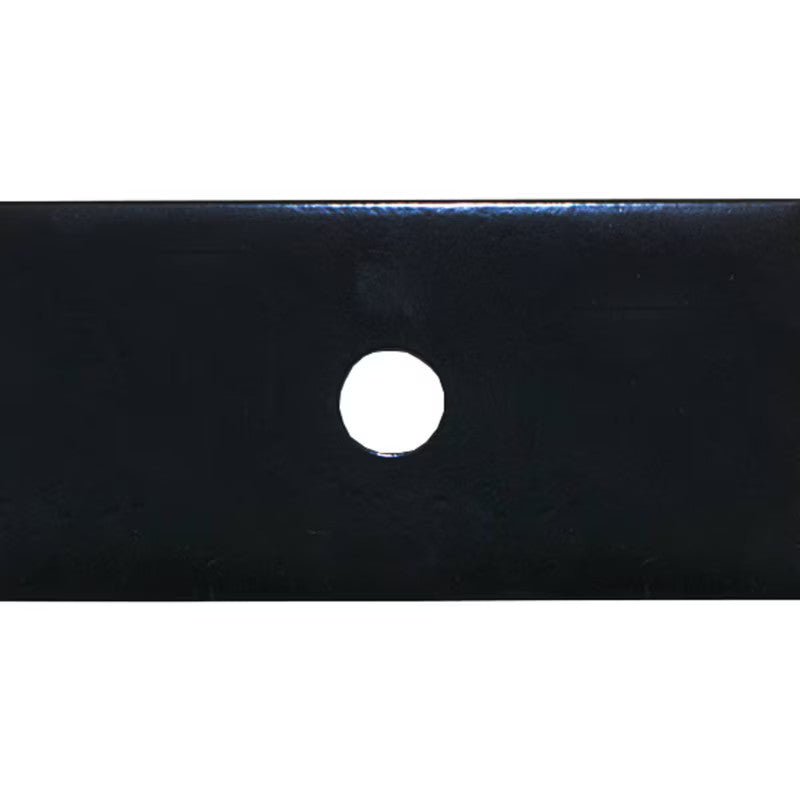 REPLACES GRAVELY HI - LIFT BLADE 02961700 ZOOMXL 42 48 54 ZTXL1842 STENS 320 - 604 - OPE Quality Parts