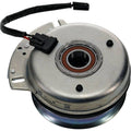 OEM WARNER PTO CLUTCH 5219 - 193 RAPTOR 36 42 52 5 3 4" 605827K 36" STENS 255 - 976 - OPE Quality Parts