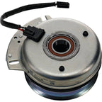 OEM WARNER PTO CLUTCH 5219 - 193 RAPTOR 36 42 52 5 3 4" 605827K 36" STENS 255 - 976 - OPE Quality Parts