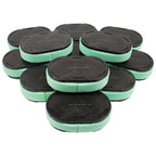 12PC REPLACES KOHLER AIR FILTER COMBO 32 083 09 - S 09 09 CUB STENS 102 - 036 - 12 - OPE Quality Parts
