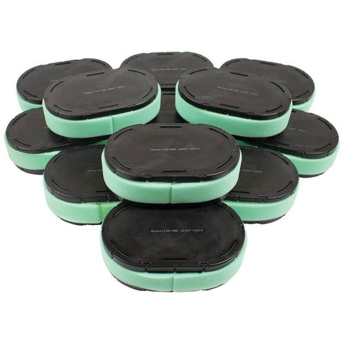 12PC REPLACES KOHLER AIR FILTER COMBO 32 083 09 - S 09 09 CUB STENS 102 - 036 - 12 - OPE Quality Parts