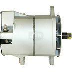J&N REPLACES DELCO ALTERNATOR 321 - 641 1156V 856V 876V 936V FW20 STENS 400 - 12447 - OPE Quality Parts