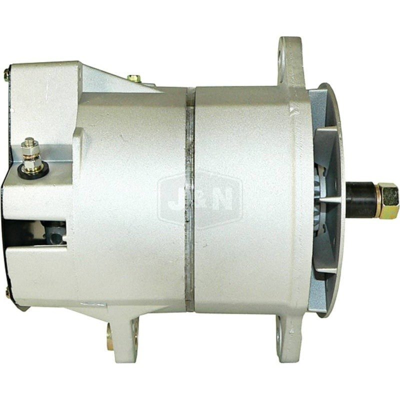 J&N REPLACES DELCO ALTERNATOR 321 - 641 1156V 856V 876V 936V FW20 STENS 400 - 12447 - OPE Quality Parts