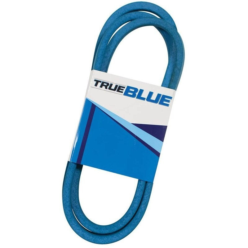 TRUEBLUE BELT 5/8" X 98" DAYCO L598 L598 5L980 6998 85980 023640 B STENS 258-098