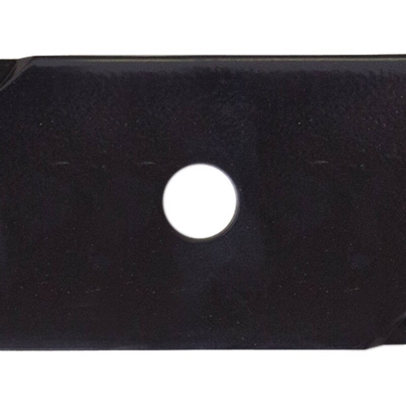 REPLACES EXMARK NOTCHED HI - LIFT BLADE 103 - 2529 - S LAZER Z 1032529S STENS 355 - 085 - OPE Quality Parts