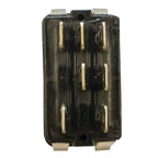 DELTA PTO SWITCH 925 - 3233A FITS GT2186 GT2521 GT2544 7253233 Z42 STENS 430 - 180 - OPE Quality Parts