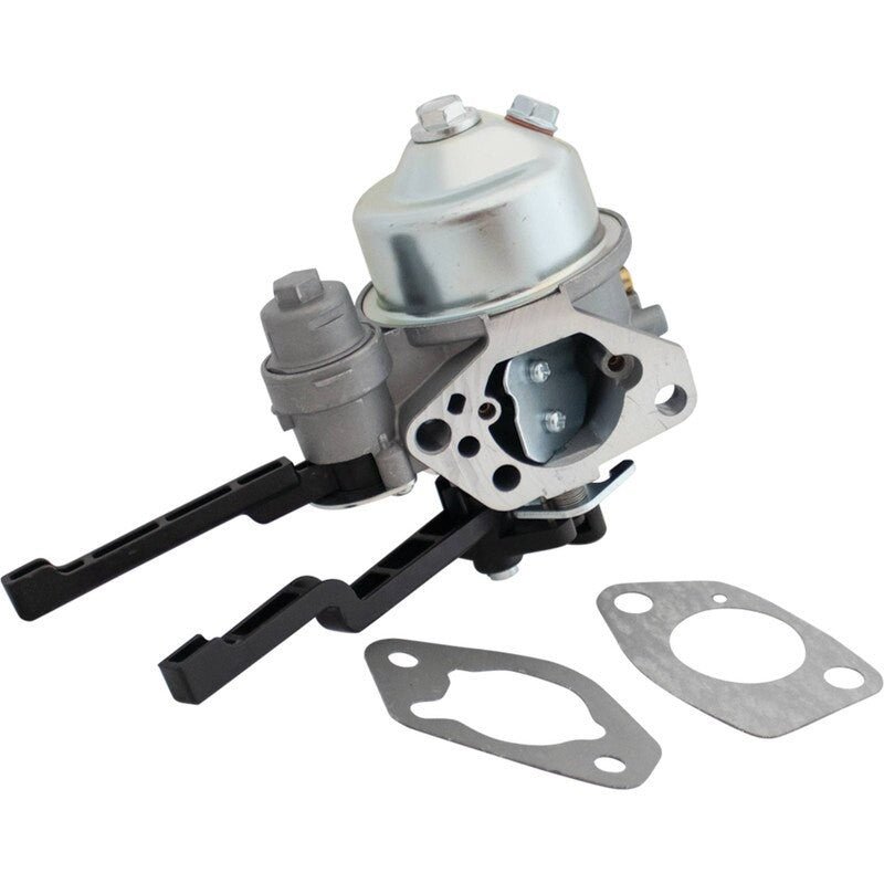 REPLACES KOHLER CARBURETOR 17 853 113 - S FITS CH440 ENGINES STENS 520 - 121 - OPE Quality Parts