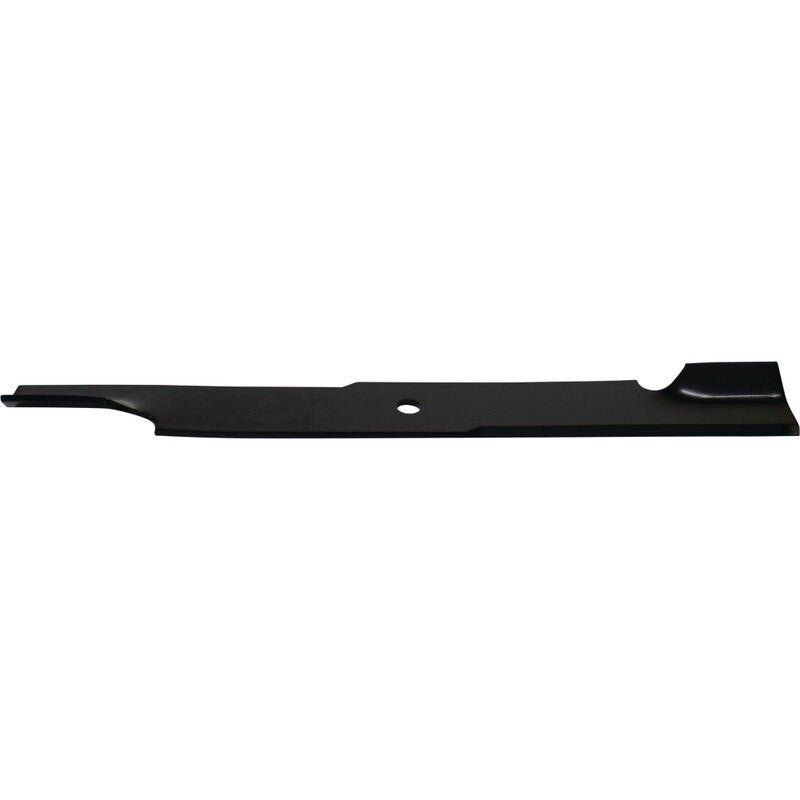 REPLACES GRAVELY HI - LIFT BLADE 05290000 ARIENS PRO - TURN MACH ONE STENS 310 - 043 - OPE Quality Parts
