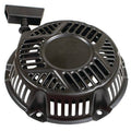 REPLACES BRIGGS AND STRATTON RECOIL STARTER 083132 083152 797276 STENS 150 - 015 - OPE Quality Parts