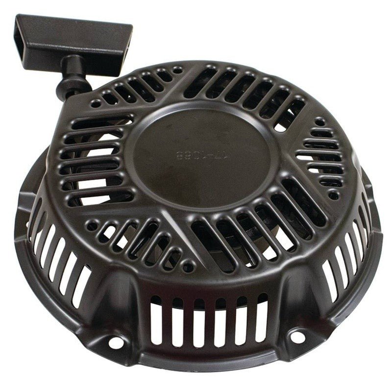 REPLACES BRIGGS AND STRATTON RECOIL STARTER 083132 083152 797276 STENS 150 - 015 - OPE Quality Parts
