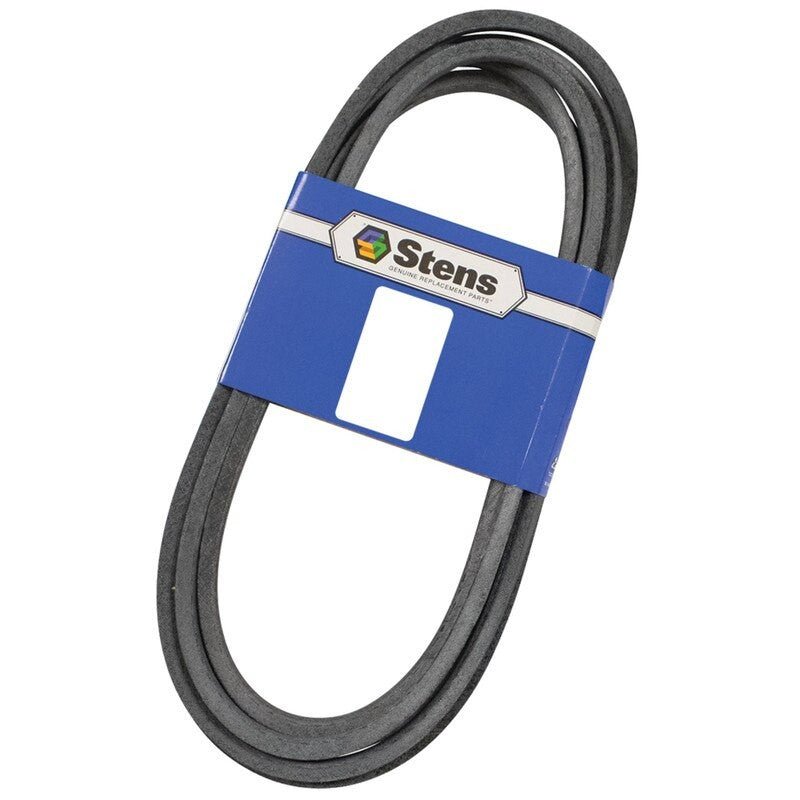 REPLACES BAD BOY DECK BELT 041 - 0222 - 00 DIESELS FITS 60" 041022200 STENS 265 - 439 - OPE Quality Parts