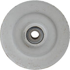 REPLACES TORO V - IDLER 112 - 6133 V IDLER JOHN DEERE 108 112 130 160 STENS 280 - 248 - OPE Quality Parts