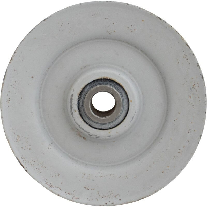 REPLACES TORO V - IDLER 112 - 6133 V IDLER JOHN DEERE 108 112 130 160 STENS 280 - 248 - OPE Quality Parts