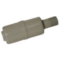 REPLACES BRIGGS AND STRATTON MUFFLER 60500 80500 81500 AM34980 16" STENS 105 - 007 - OPE Quality Parts