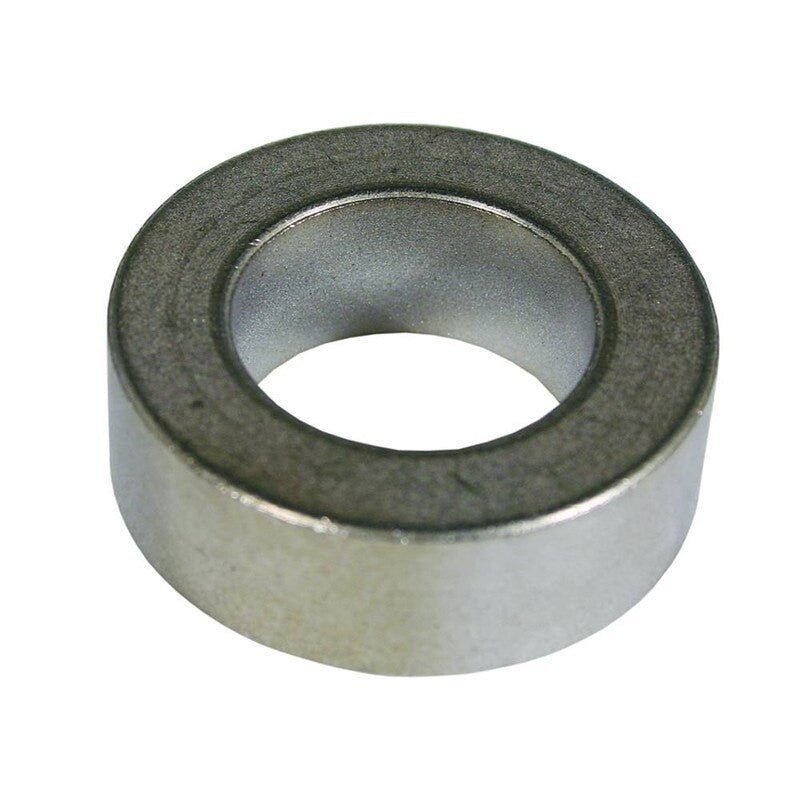 REPLACES EXMARK CASTER SPACER 363006 METRO VIKING 36 48 52 DECKS STENS 285 - 821 - OPE Quality Parts