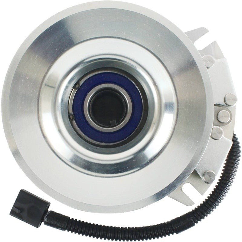 XTREME PTO CLUTCH 02975300 FOR 915111 915113 GRAVELY 521991 5219 - 91 STENS X0733A - OPE Quality Parts