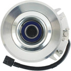 XTREME PTO CLUTCH 02975300 FOR 915111 915113 GRAVELY 521991 5219 - 91 STENS X0733A - OPE Quality Parts
