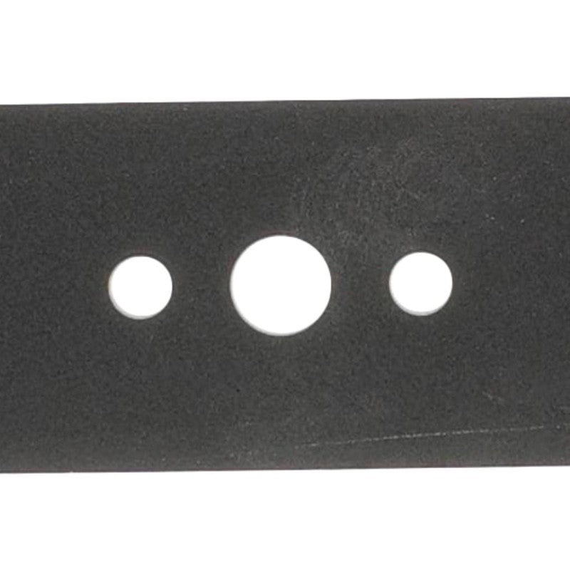 SILVER STREAK TOOTHED BLADE 594893001 CRAFTSMAN FITS 21" WALK 3 8" STENS 362 - 418 - OPE Quality Parts