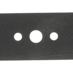 SILVER STREAK TOOTHED BLADE 594893001 CRAFTSMAN FITS 21" WALK 3 8" STENS 362 - 418 - OPE Quality Parts