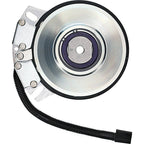 XTREME PTO CLUTCH AM126100 GT225 GT235 GT245 2008 - 2012 3813 52191 STENS X0327 - OPE Quality Parts