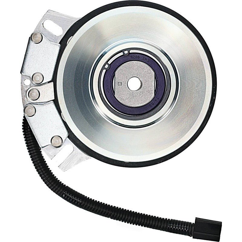 XTREME PTO CLUTCH AM126100 GT225 GT235 GT245 2008 - 2012 3813 52191 STENS X0327 - OPE Quality Parts