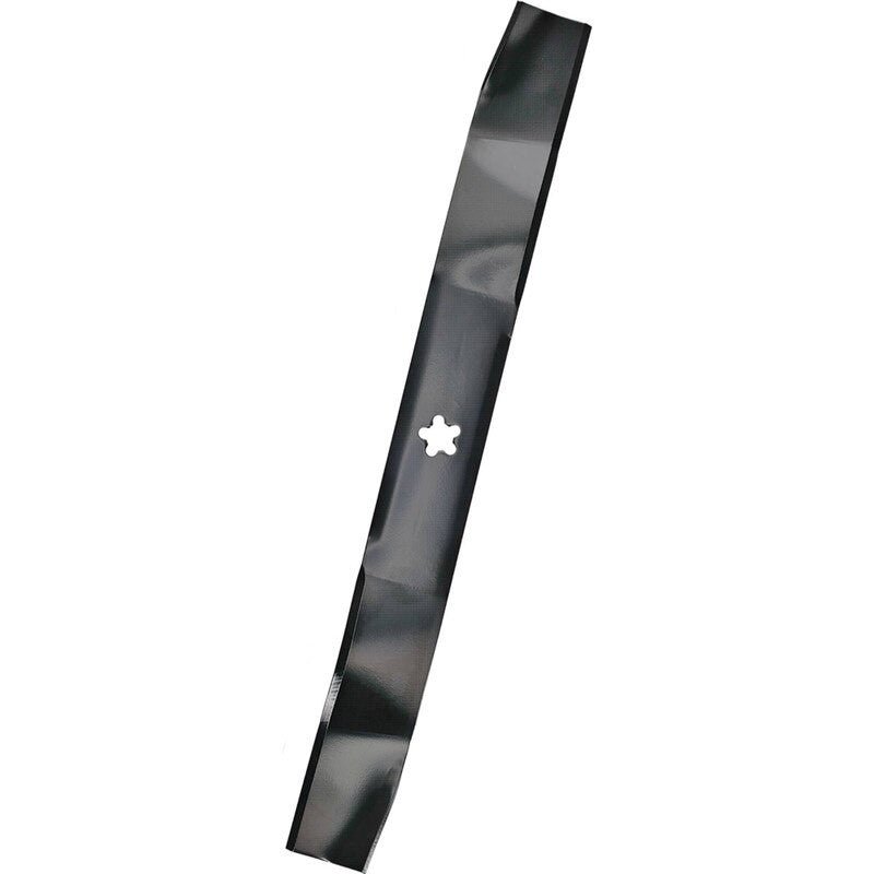 REPLACES AYP MULCHING BLADE 594893101 HUSQVARNA 42" DECK 531005085 STENS 341 - 054 - OPE Quality Parts