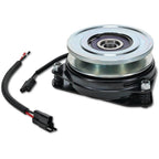 XTREME PTO CLUTCH 1757359YP 150Z ZT TWIN FITS STICK SERIES 1757359 STENS X0487 - OPE Quality Parts
