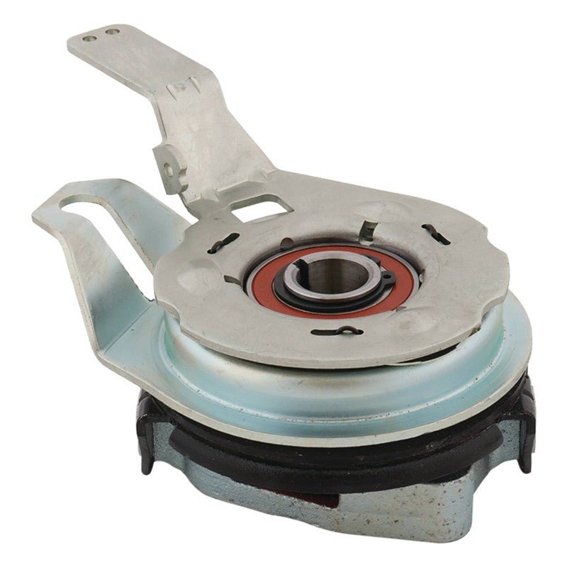 XTREME PTO CLUTCH 5915 - 22 UNIVERSAL 591522 STENS X0906A - OPE Quality Parts