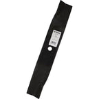REPLACES CUB CADET HI - LIFT BLADE 942 - 04416 ENFORCER FITS 54 0.203" STENS 350 - 372 - OPE Quality Parts