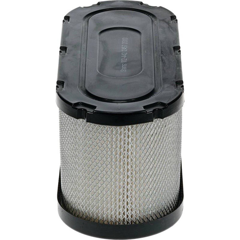 12PC REPLACES KAWASAKI AIR FILTER 11029 - 0031 UNIVERSAL STENS 102 - 442 - 12 - OPE Quality Parts