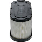 12PC REPLACES KAWASAKI AIR FILTER 11029 - 0031 UNIVERSAL STENS 102 - 442 - 12 - OPE Quality Parts