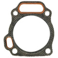 REPLACES HONDA HEAD GASKET 12251 - ZE3 - W01 12251 - ZE3 - 800 FOR 3738218 STENS 465 - 682 - OPE Quality Parts