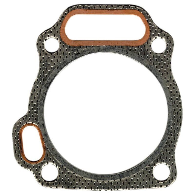 REPLACES HONDA HEAD GASKET 12251 - ZE3 - W01 12251 - ZE3 - 800 FOR 3738218 STENS 465 - 682 - OPE Quality Parts