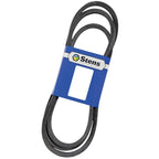 REPLACES CUB CADET DECK BELT 954 - 04041 111. FITS 25IN GT2542 5 8" STENS 265 - 662 - OPE Quality Parts
