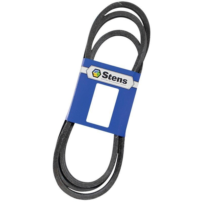 REPLACES CUB CADET DECK BELT 954 - 04041 111. FITS 25IN GT2542 5 8" STENS 265 - 662 - OPE Quality Parts