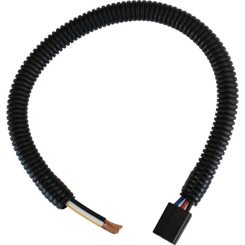 REPLACES UNIVERSAL WIRING HARNESS 18IN 5 COLOR WIRES 18" 8" STENS 430 - 529 - OPE Quality Parts