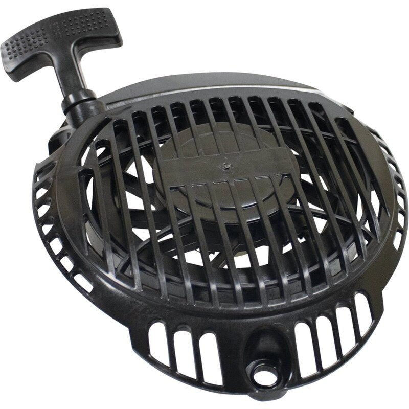 REPLACES KOHLER RECOIL STARTER 14 165 20 - S FITS HD775 XT650 XT675 STENS 150 - 924 - OPE Quality Parts