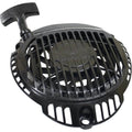 REPLACES KOHLER RECOIL STARTER 14 165 20 - S FITS HD775 XT650 XT675 STENS 150 - 924 - OPE Quality Parts
