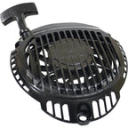REPLACES KOHLER RECOIL STARTER 14 165 20 - S FITS HD775 XT650 XT675 STENS 150 - 924 - OPE Quality Parts