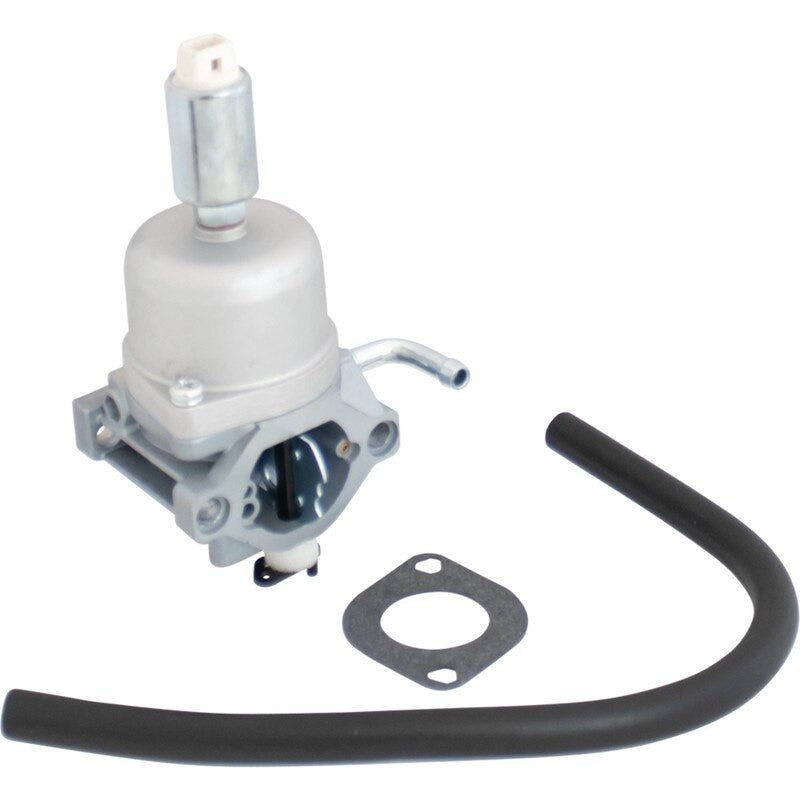 REPLACES BRIGGS AND STRATTON CARBURETOR FITS 28AH76 28AH77 28BH76 STENS 520 - 022 - OPE Quality Parts