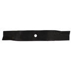 REPLACES CUB CADET HI - LIFT BLADE 942 - 04416 ENFORCER FITS 54 0.203" STENS 350 - 372 - OPE Quality Parts