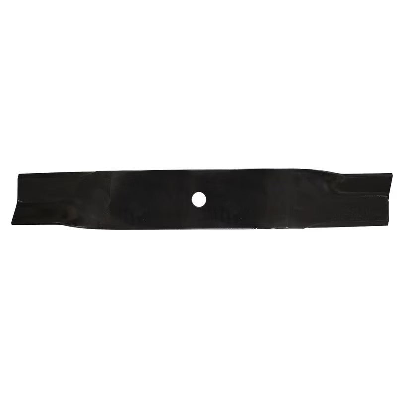 REPLACES CUB CADET HI - LIFT BLADE 942 - 04416 ENFORCER FITS 54 0.203" STENS 350 - 372 - OPE Quality Parts
