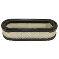 REPLACES BRIGGS AND STRATTON AIR FILTER 116 FITS 116H 9 11 16" STENS 100 - 164 - OPE Quality Parts